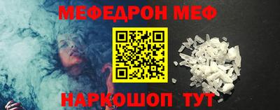 дурь Кимры