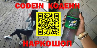 стаф Кингисепп