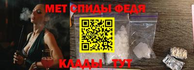 дурь Кимры