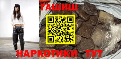 стаф Кингисепп