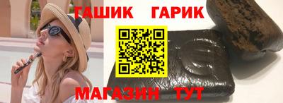 дурь Кимры