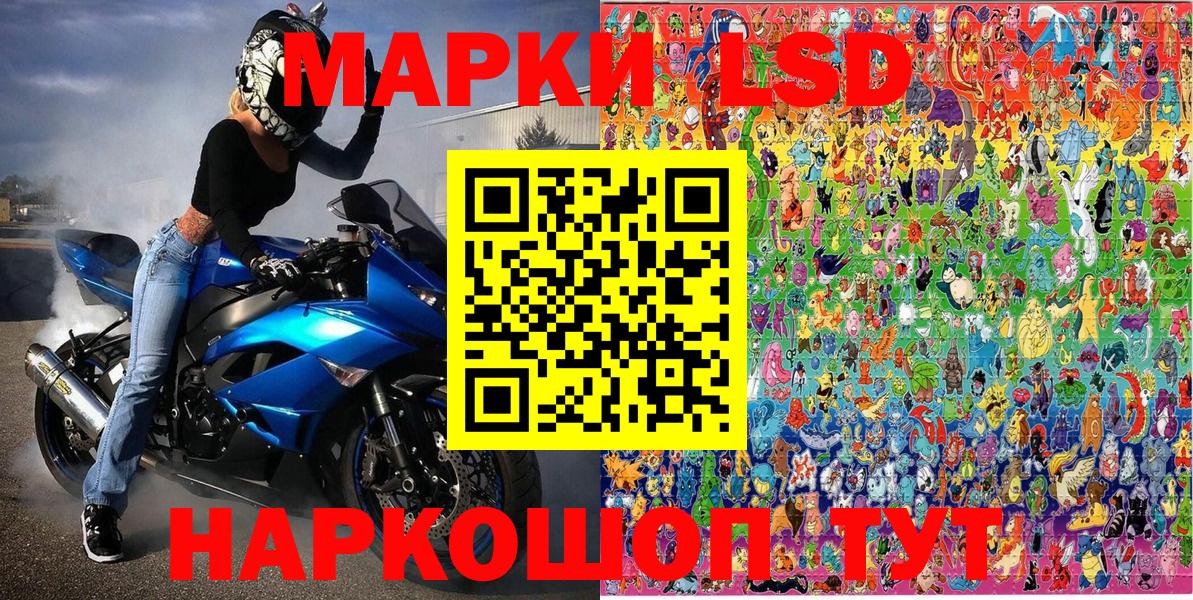 Марки 25I-NBOMe 1,5мг Лесной